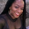 Crystal Brooklyn 🗽💜44's profile picture