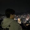 Photon's profile picture
