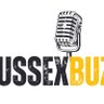 Profilbild von Sussex Buzz