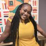 Maame Adutwumwaa's profile picture