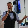 Boris Grigorov's profile picture