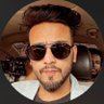 Raosahab's profile picture