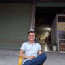 nhật livegood's profile picture