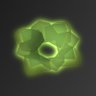Fancy's profile picture