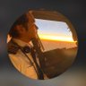 Profilbild von Kapten Y 🇲🇾 | Digital Writer |