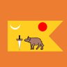 スーパータンク supertank సూపర్ ట్యాంక్ सुपरटैंक's profile picture