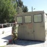 Dan Daisson דייסון דניאל profil fotoğrafı