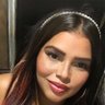 amo um cancelado🦅🌞's profile picture