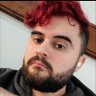 Profilbild von Gabriel Martins