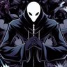 NoBullyXrd - RESURGENCE - profil fotoğrafı