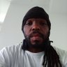 Lorenzo Scarborough 的头像