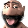 Resq's profile picture