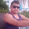 Chris Escuadro's profile picture