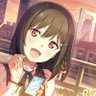 ツッチー@サン社員ライバー 的头像