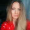 Profilbild von Zuzana U.