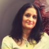 Pervin Sanghvi 🌏's profile picture