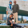 ސައިމަން އިސްމާއިލް 🇲🇻's profile picture
