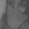 Profilbild von Pri 💜💜