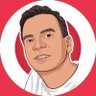 Profilbild von José Marcano 🇻🇪 🐜🦗🪲🪳🐞🐛