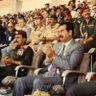 Фото профиля Aboahmed Mohmed