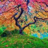 Фото профиля Jeff Foster