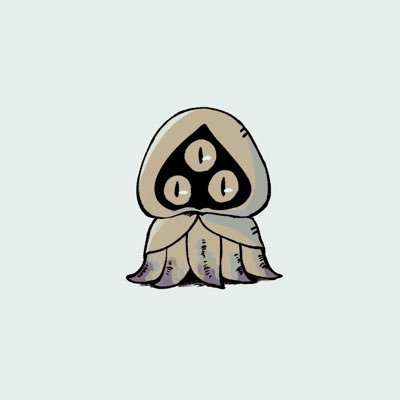 aiaitarou1301's profile picture