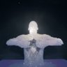 DoughSam's profile picture