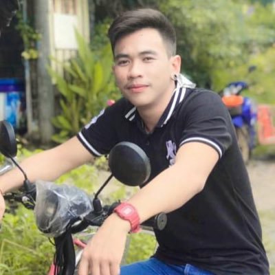 Oat Sandee's profile picture