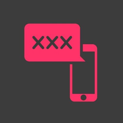 No Text Libido's profile picture
