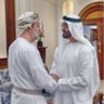 محمد سعيد العامري's profile picture