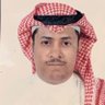Profilbild von سلطان المعبدي