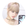 𐙚's profile picture