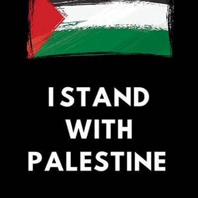 DrIslamSakr's profile picture