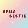 Profilbild von Spill Bestie🫰🏻