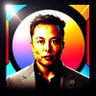 Philipp Kurzweil's profile picture
