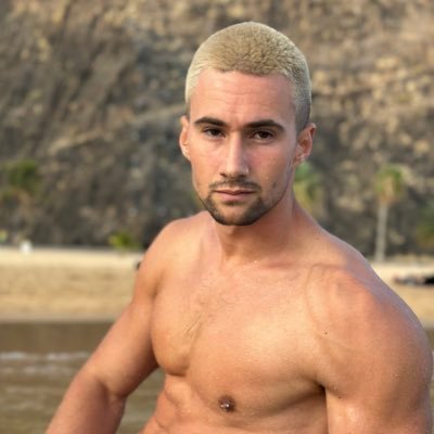 Azaroso's profile picture