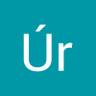 Megmondjaúr001's profile picture