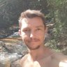 Profilbild von Rodrigo