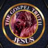 The Gospel Truth Jesus 的头像