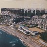 峰ヶ原高校15期生 profil fotoğrafı