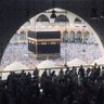 مـ | صلوا على النبيﷺ 🇸🇦🇵🇸 profil fotoğrafı
