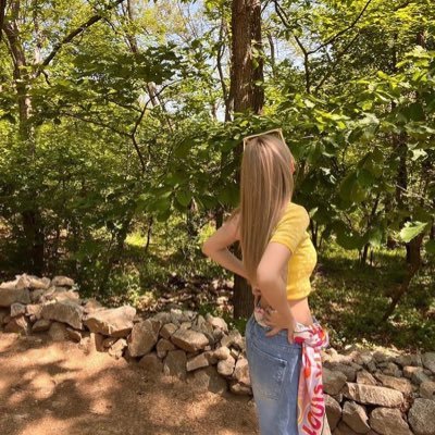 r59_s115's profile picture