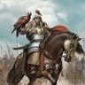 Mclaren's profile picture