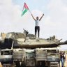 Profilbild von M.CHADLI🔻🇵🇸