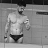 Profilbild von Javier