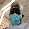 Aliyu Musa 的头像