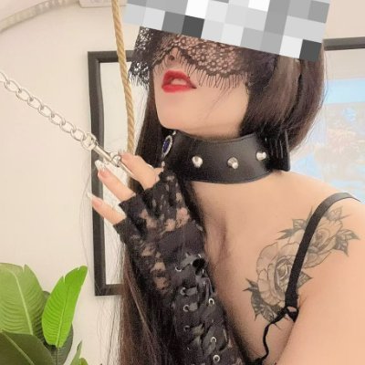 BarabaraWh93079's profile picture