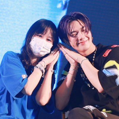 nancyurluve's profile picture