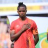 Profilbild von Karisa Milton 🇺🇬