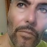 Freddy Salazar 🇲🇽 profil fotoğrafı